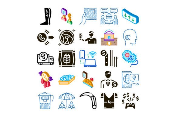 Collection of Business and Technology Co: A Strategic Asset for Clarity and Communication
